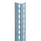 Global Industrial Boltless Extra Heavy Duty Shelving 48W x 18D x 96H, 5 Shelves, No Deck 790CP37 - alternate 5